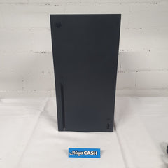 MICROSOFT - XBOX SERIES X - 1882 - WITH CONTROLLER