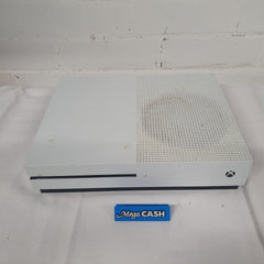 MICROSOFT CONSOLE - 1681 - XBOX ONE S - 1TB - WITH CONTROLLER