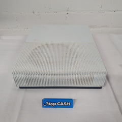 MICROSOFT CONSOLE - 1681 - XBOX ONE S - 1TB - WITH CONTROLLER