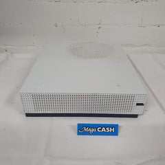 MICROSOFT CONSOLE - 1681 - XBOX ONE S - 1TB - WITH CONTROLLER