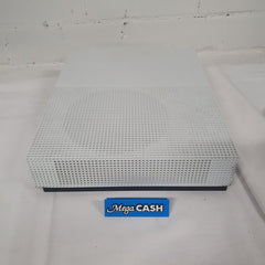 MICROSOFT GAME CONSOLE - ONE S - 1681 - 1TB - with Controller