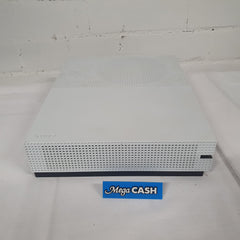 MICROSOFT GAME CONSOLE - ONE S - 1681 - 1TB - with Controller