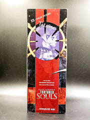 McFarlane Clive Barker's Tortured Souls Limited Edition 12-inch Talisac Figure