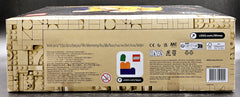 Lego Disney Young Simba the Lion King 43247 SEALED