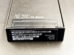 Samsung S24 Mobile Phone - 256GB SEALED! (SM-S921B)