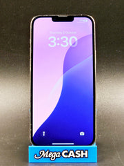 Apple 13 Pro Max Mobile Phone - 1TB Unlocked