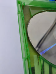 Grand Theft Auto Five GTA 5 - XBOX One Game