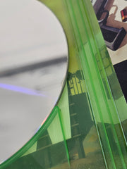 Grand Theft Auto Five GTA 5 - XBOX One Game