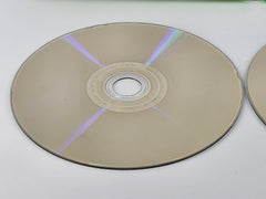 Red Dead Redemption 2 Two - XBOX One Game