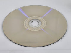 Red Dead Redemption 2 Two - XBOX One Game