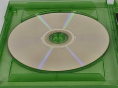 NRL Rugby League Live - XBOX One Game