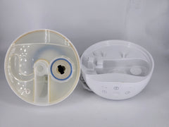 Able Asthma VapourMist Corded - Used