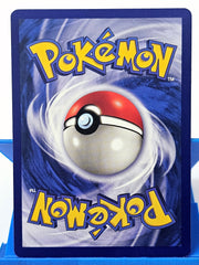 Porygon 39/102 First 1st Edition Shadowless Base Set 1999 NM