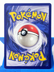 Magmar 36/102 First 1st Edition Shadowless Base Set 1999 NM