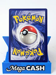 Super Potion 90/102 First 1st Edition Shadowless Base Set 1999 NM