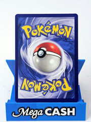 Staryu 65/102 First 1st Edition Shadowless Base Set 1999 NM