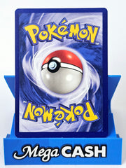 Tangela 66/102 First 1st Edition Shadowless Base Set 1999 NM