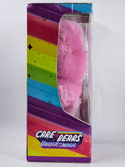 Care Bears Unlock the Magic Limited Edition /3000 "Cheer Bear"