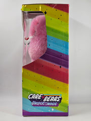 Care Bears Unlock the Magic Limited Edition /3000 "Cheer Bear"