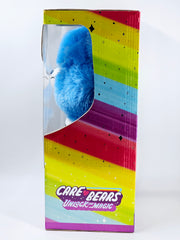 Care Bears Unlock the Magic Limited Edition /3000 "Grumpy Bear"