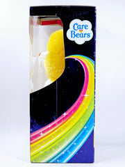 Care Bears Limited Edition /3000 Funshine Bear