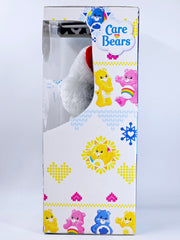Care Bears Limited Edition /5000 - Christmas Wishes Bear