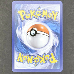 Mega M Blastoise EX - XY Evolution - 18/83