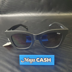 QUAY SUNGLASSES AFTER HOURS