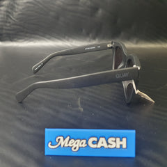 QUAY SUNGLASSES AFTER HOURS