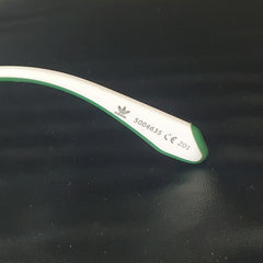 CARRERA SUNGLASSES 1056/S S/N:2M2HA HARD CASE