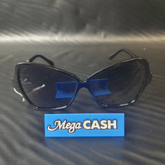 STELLA + GEMMA SUNGLASSES SGEYE493