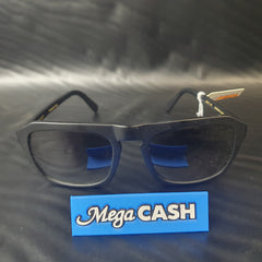 FINLAY SUNGLASSES MURDOCH-BH10 S/N:532145