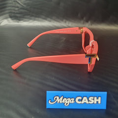 TIFFANY & CO SUNGLASSES TF4205U S/N:83708456141402N