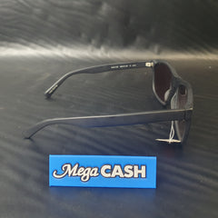 OSCAR WYLEE SUNGLASSES MICK-016 S/N:5817-145