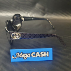 GUCCI SUNGLASSES GG3178/K/S with CASE