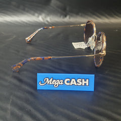 VIVIENNE WESTWOOD SUNGLASSES - 32262704