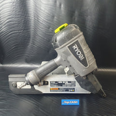 RYOBI - NAIL GUN - RA-NF90-K