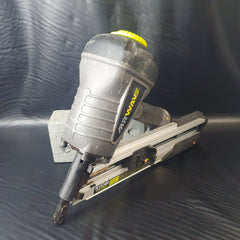 RYOBI - NAIL GUN - RA-NF90-K