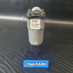 RYOBI - AIR STAPLER - RA-NS8016-S