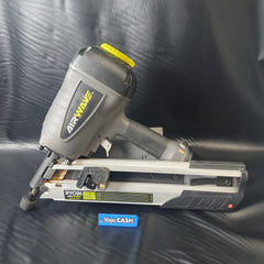 RYOBI - NAIL GUN - RA-NF90-K