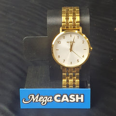 UNISEX - NIXON - The Arrow - ANALOGUE WATCH