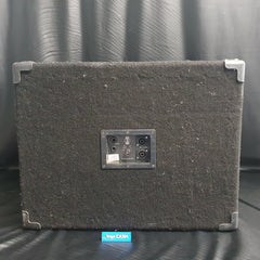 DAVID EDEN - BASS SPEAKER CABINET - D210XST8 - 8 Ohm