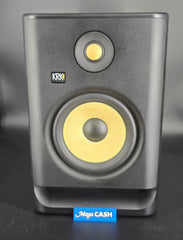 KRK SYSTEMS ROKIT 7 Studio Speaker  RP7G4-AU / AMPK00169