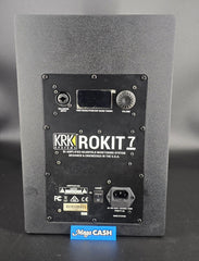 KRK SYSTEMS ROKIT 7 Studio Speaker  RP7G4-AU / AMPK00169