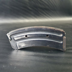 Australian .22 Slazenger Mag