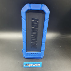Kincrome - KP1408 - Multi Function Jump/Power Pak Plus Ii 1200cca