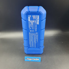 Kincrome - KP1408 - Multi Function Jump/Power Pak Plus Ii 1200cca