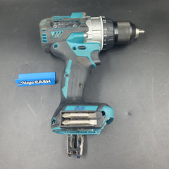 MAKITA - HAMMER DRILL - DHP486 - SKIN ONLY