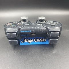 Playstation 3 Controller (PS3)