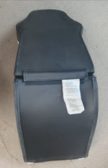 XROCKER GAMING CHAIR ORBIT WITH NEO MOTION RGB LED LIGHTS + POWER CABLE